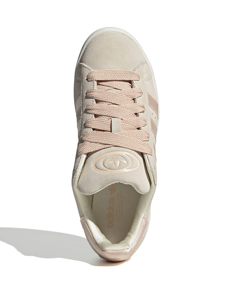 Tenis-adidas-Campus-00s-Feminino