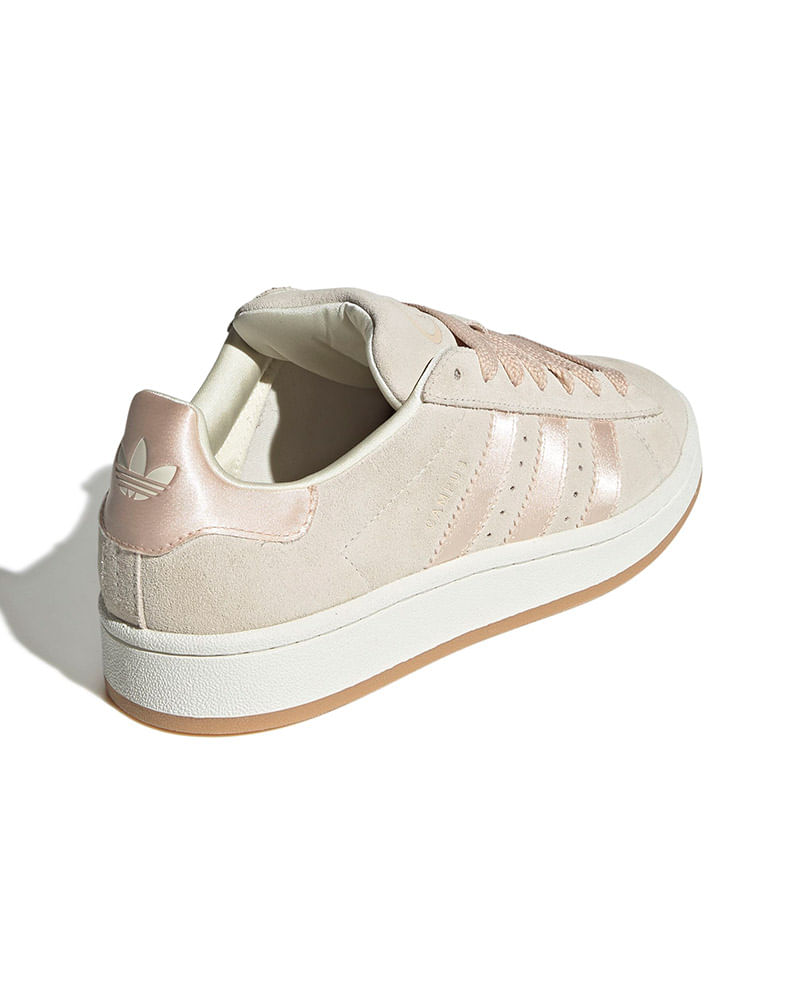 Tenis-adidas-Campus-00s-Feminino