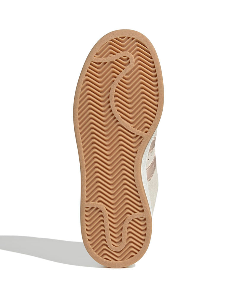 Tenis-adidas-Campus-00s-Feminino