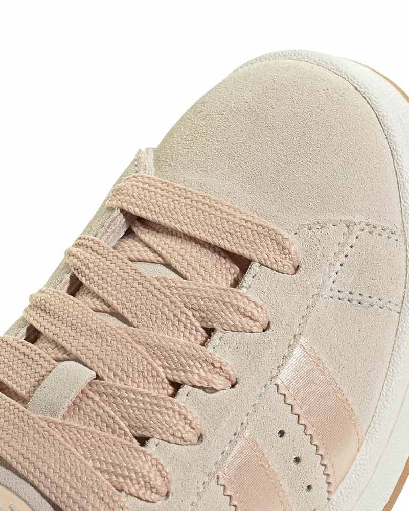 Tenis-adidas-Campus-00s-Feminino
