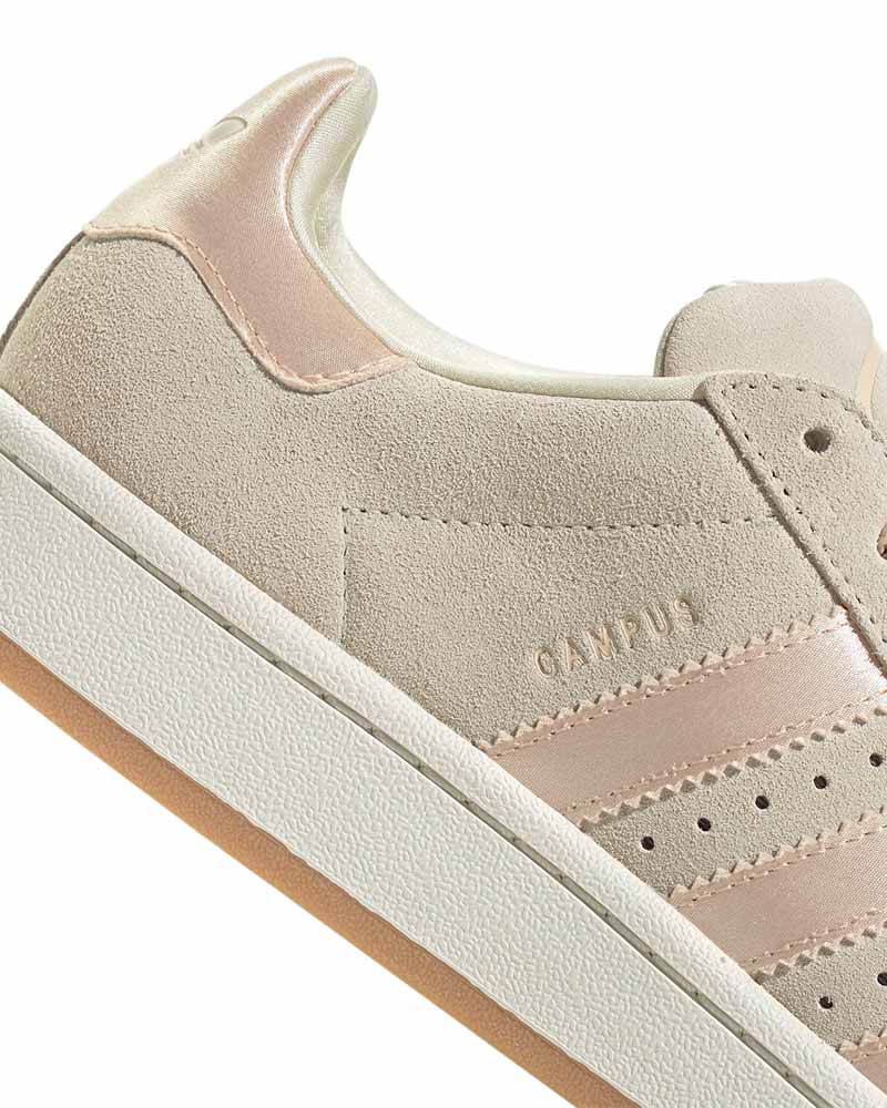 Tenis-adidas-Campus-00s-Feminino