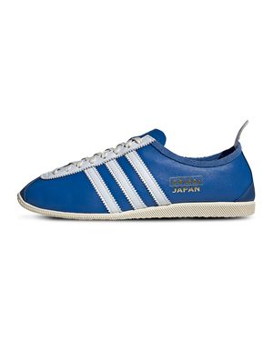 Tênis adidas Japan Masculino