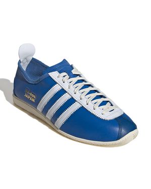 Tênis adidas Japan Masculino