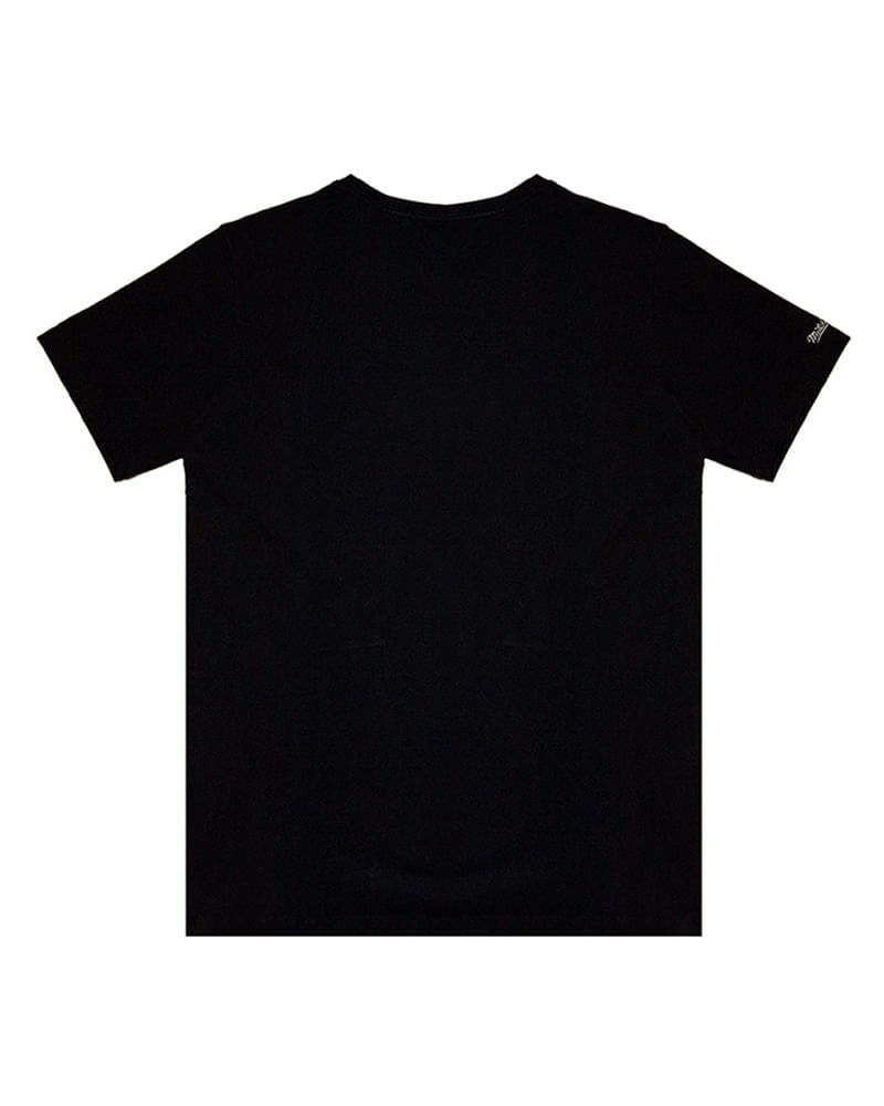 Camiseta-Mitchell---Ness-Golden-State-Warriors-Masculina