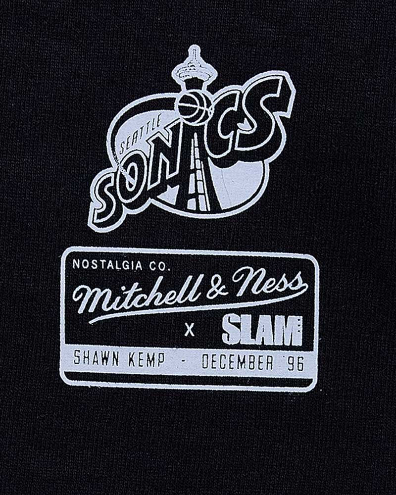 Camiseta-Mitchell---Ness-Seattle-Supersonics-Masculina