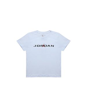 Camiseta Jordan Infantil