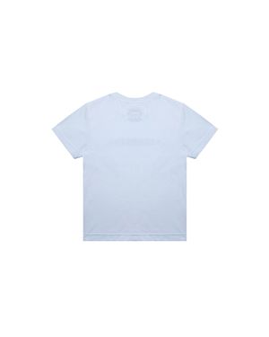 Camiseta Jordan Infantil