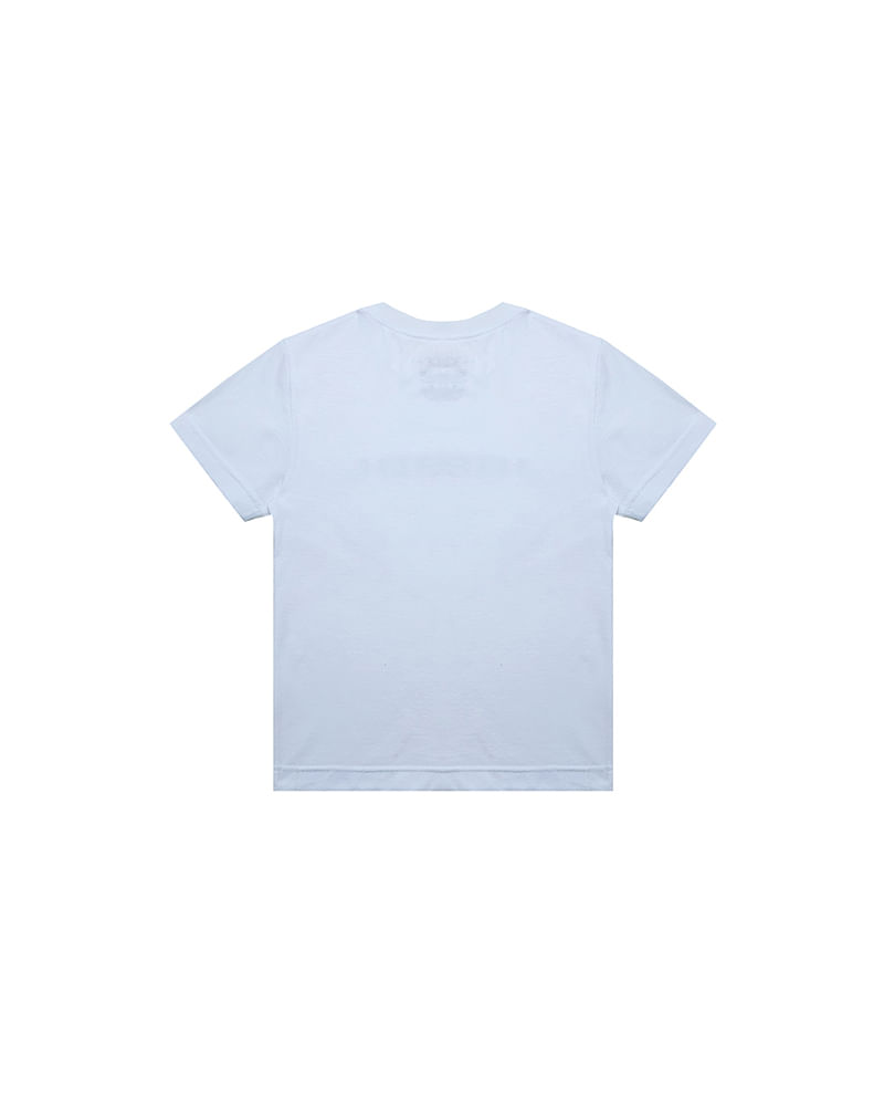 Camiseta-Jordan-Infantil