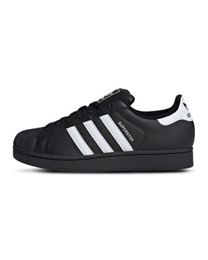 Tênis adidas Superstar II Masculino