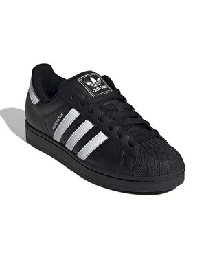 Tênis adidas Superstar II Masculino