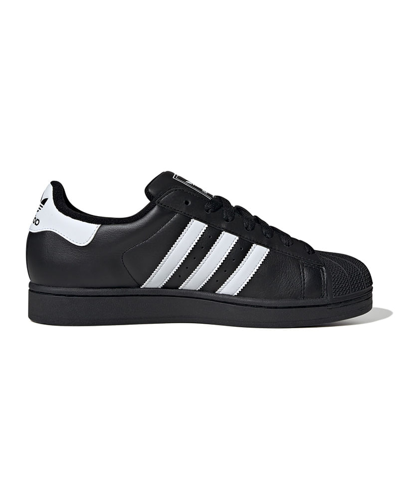 Tenis-adidas-Superstar-II-Masculino