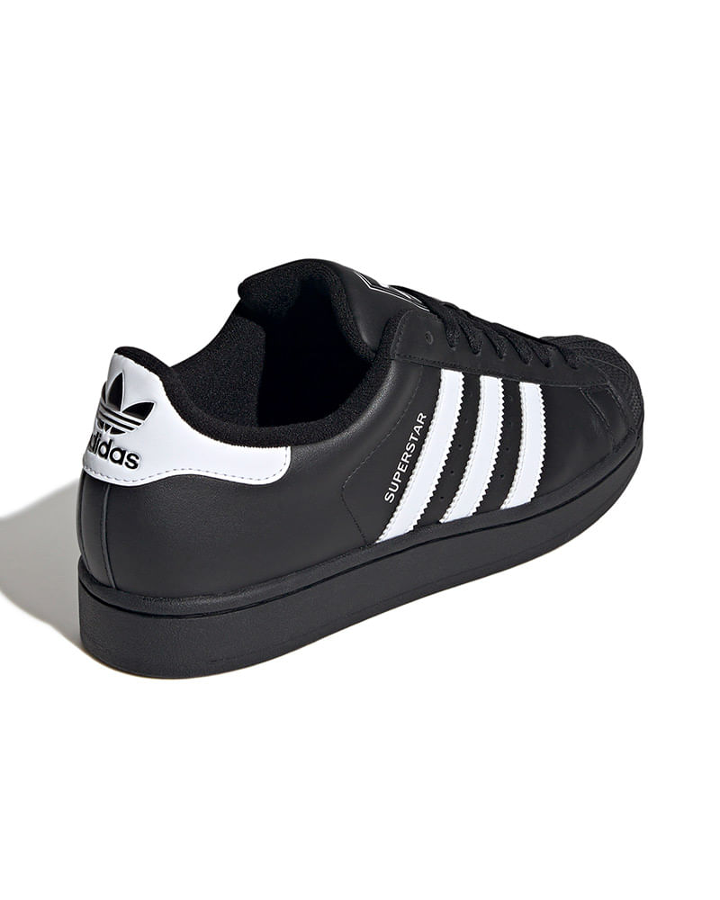 Tenis-adidas-Superstar-II-Masculino
