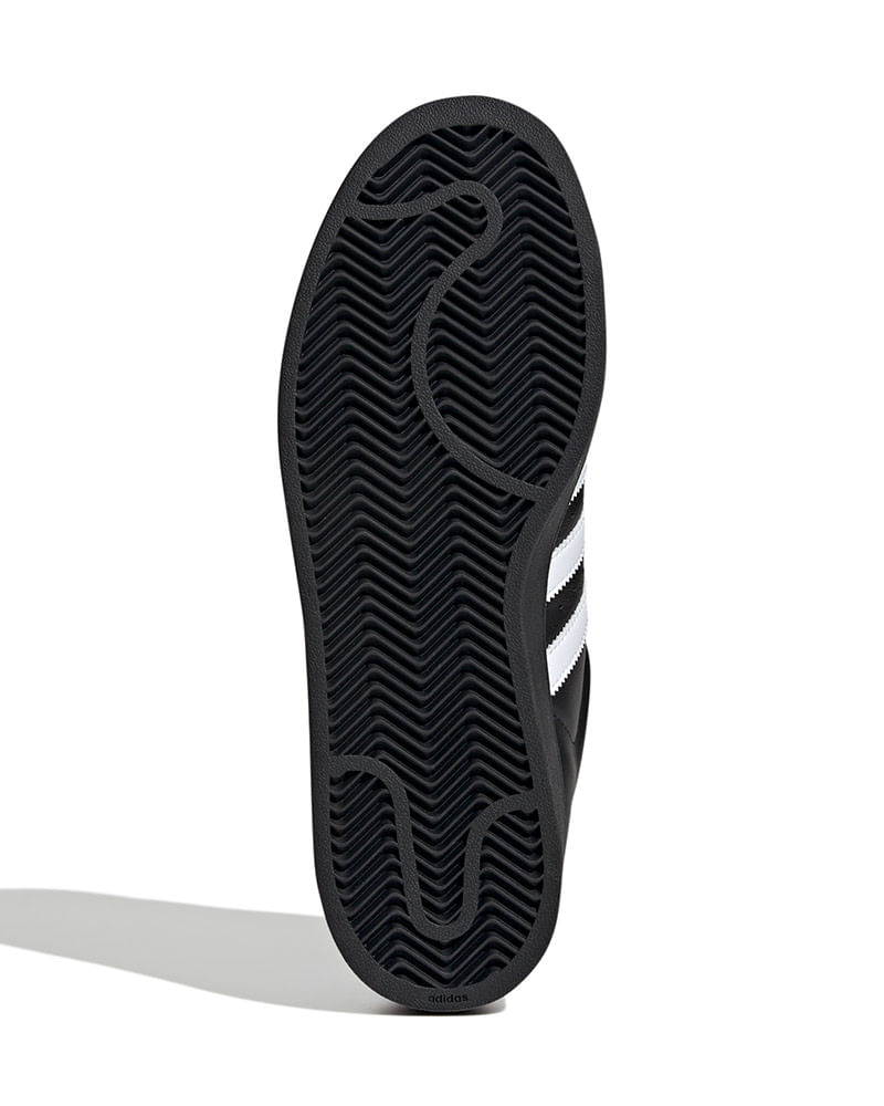 Tenis-adidas-Superstar-II-Masculino