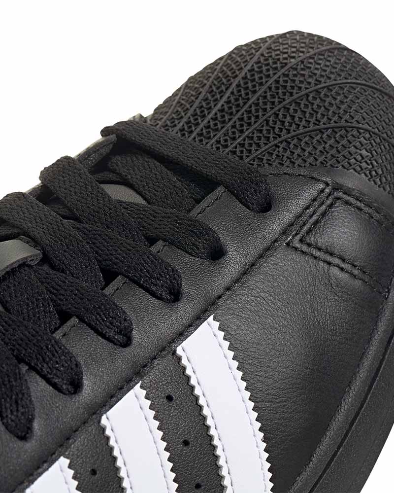 Tenis-adidas-Superstar-II-Masculino