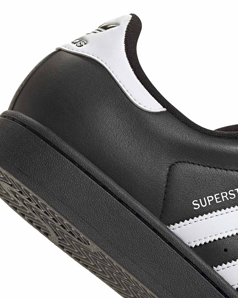 Tenis-adidas-Superstar-II-Masculino
