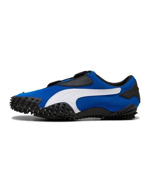 Tênis Puma Mostro OG Prime Unissex