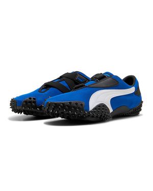 Tênis Puma Mostro OG Prime Unissex