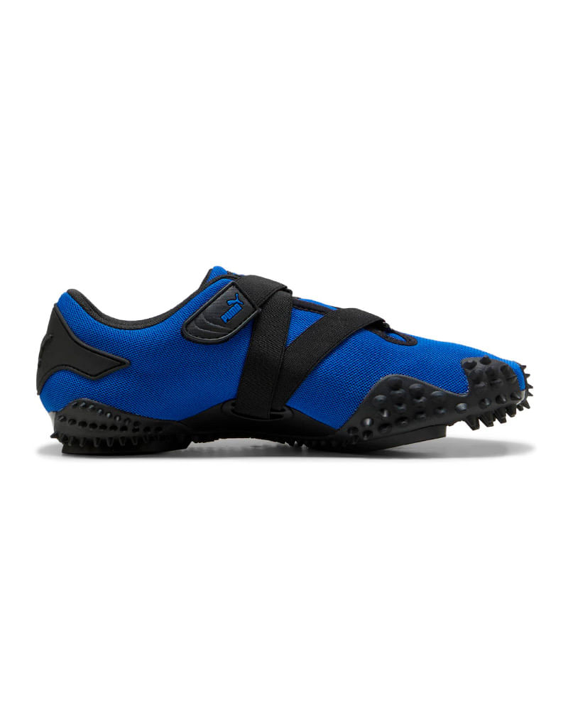 Tenis-Puma-Mostro-OG-Prime-Unissex