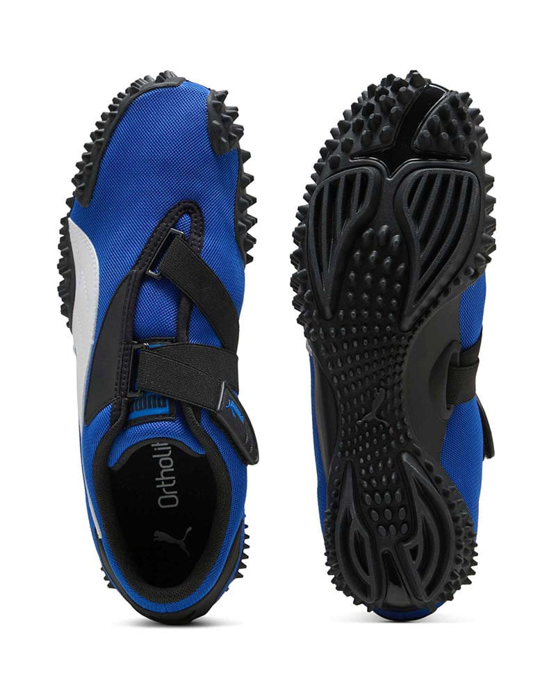 Tenis-Puma-Mostro-OG-Prime-Unissex