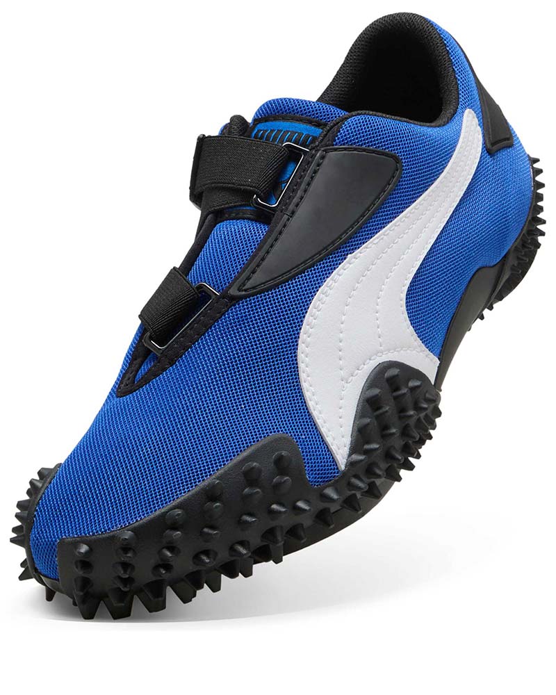 Tenis-Puma-Mostro-OG-Prime-Unissex