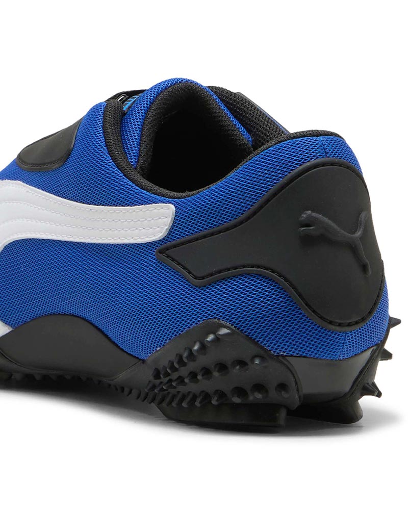 Tenis-Puma-Mostro-OG-Prime-Unissex
