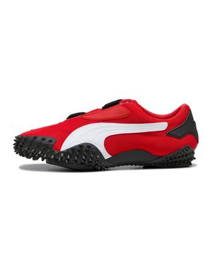 Tênis Puma Mostro OG Prime Unissex