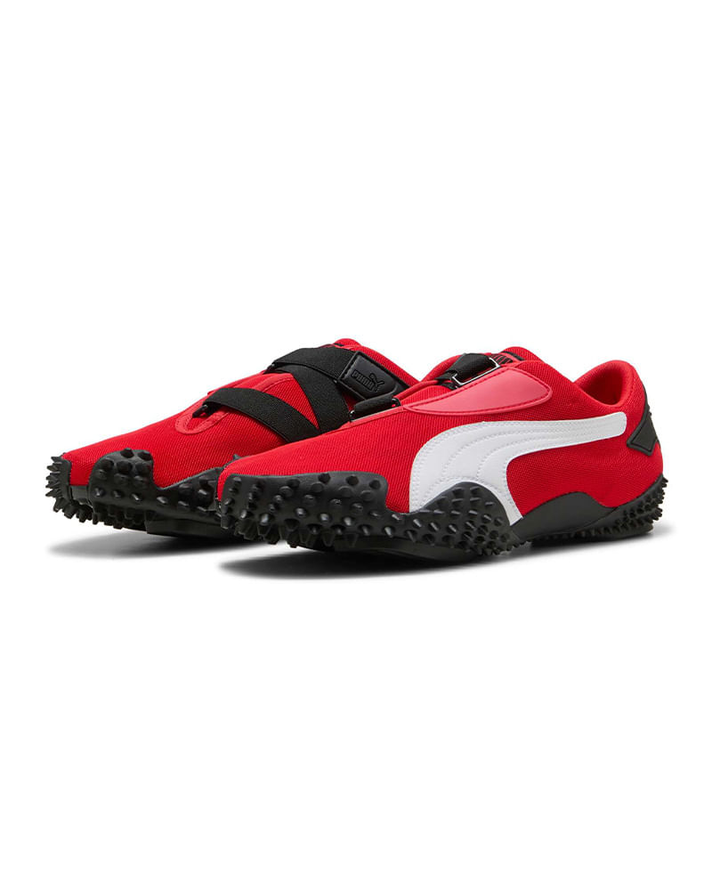 Tenis-Puma-Mostro-OG-Prime-Unissex
