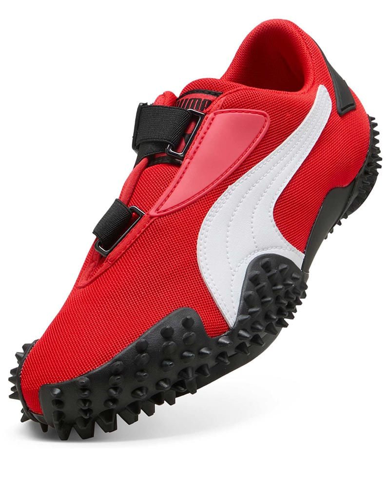 Tenis-Puma-Mostro-OG-Prime-Unissex