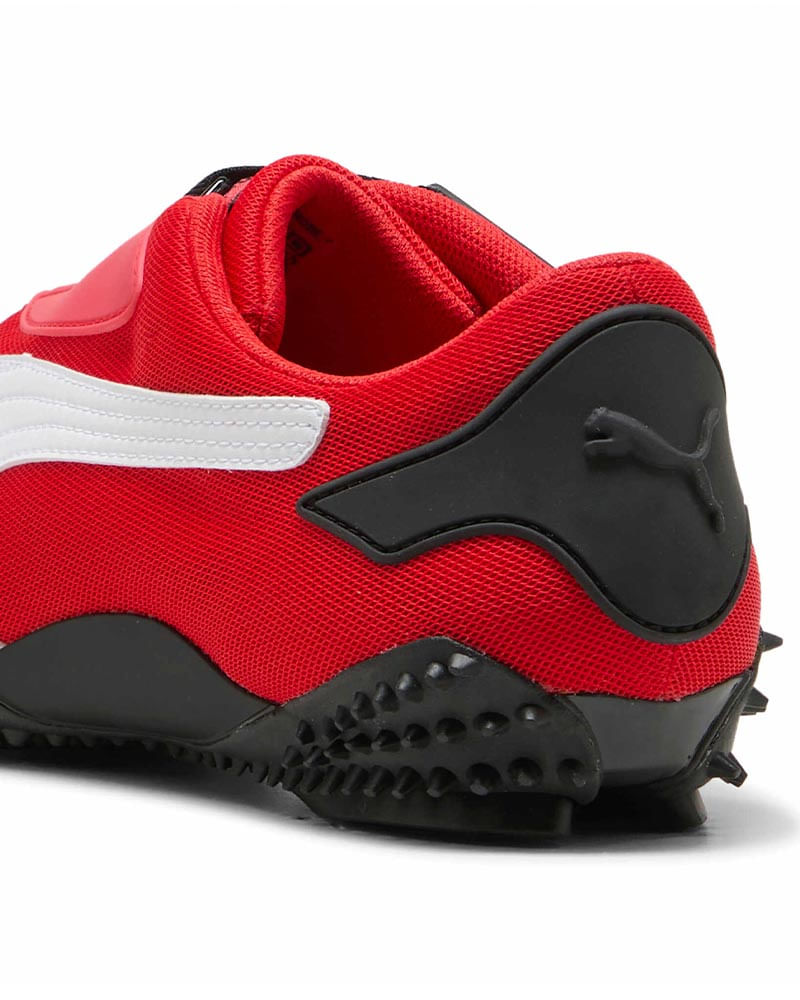 Tenis-Puma-Mostro-OG-Prime-Unissex