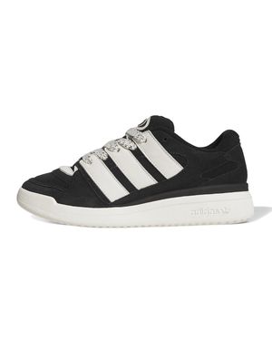Tênis adidas Forum 2000 Feminino