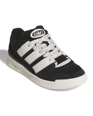 Tênis adidas Forum 2000 Feminino