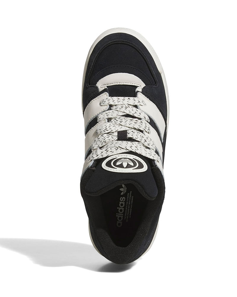 Tenis-adidas-Forum-2000-Feminino