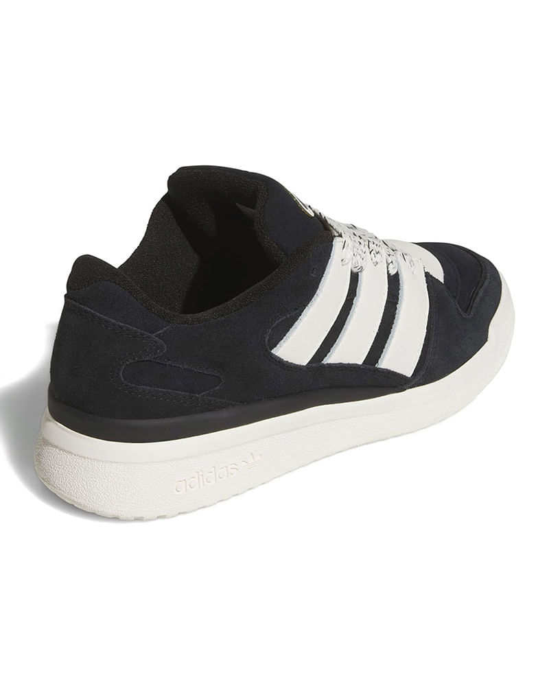 Tenis-adidas-Forum-2000-Feminino