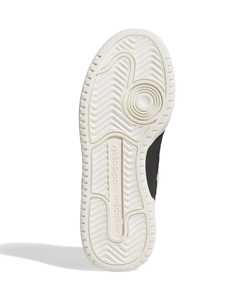 Tenis-adidas-Forum-2000-Feminino