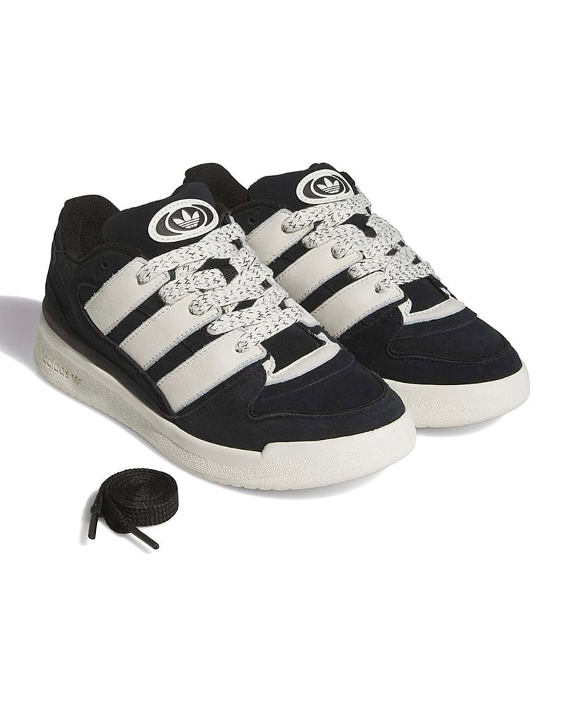 Tenis-adidas-Forum-2000-Feminino