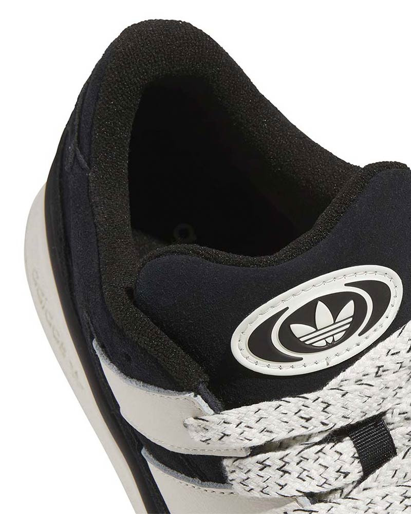 Tenis-adidas-Forum-2000-Feminino
