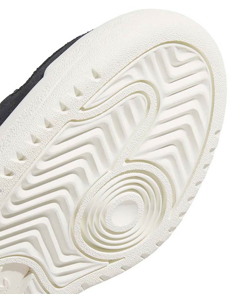 Tenis-adidas-Forum-2000-Feminino