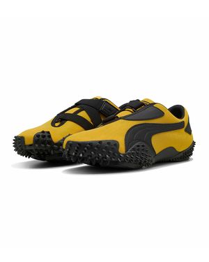 Tênis Puma Mostro OG Prime Unissex