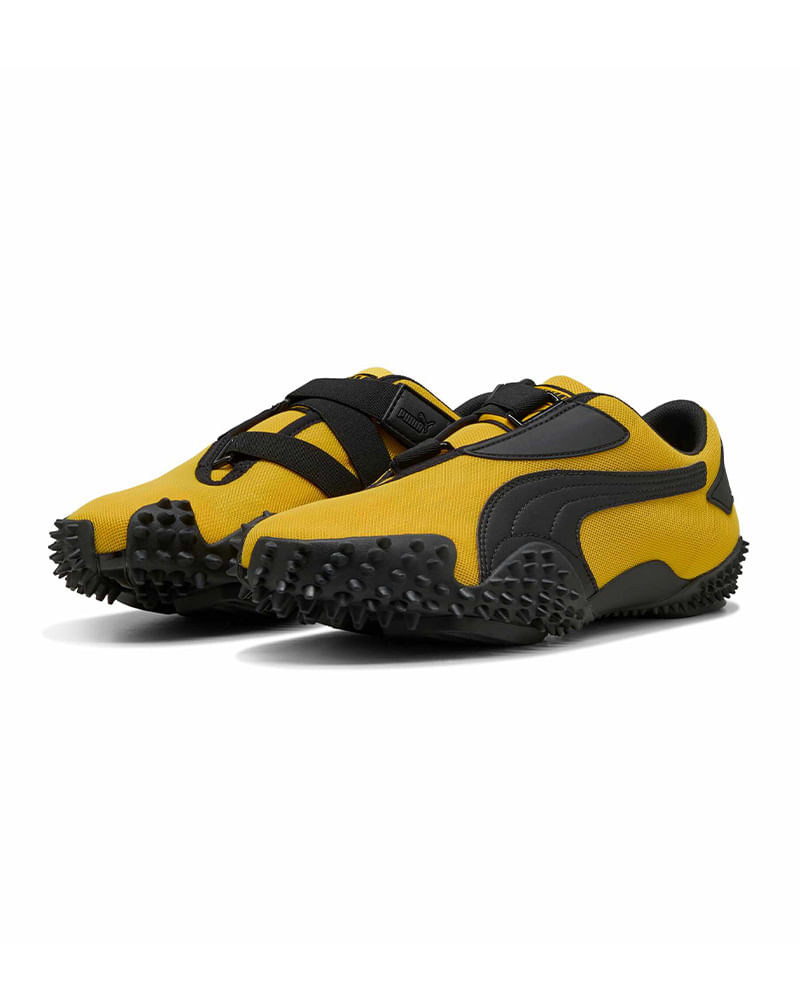 Tenis-Puma-Mostro-OG-Prime-Unissex