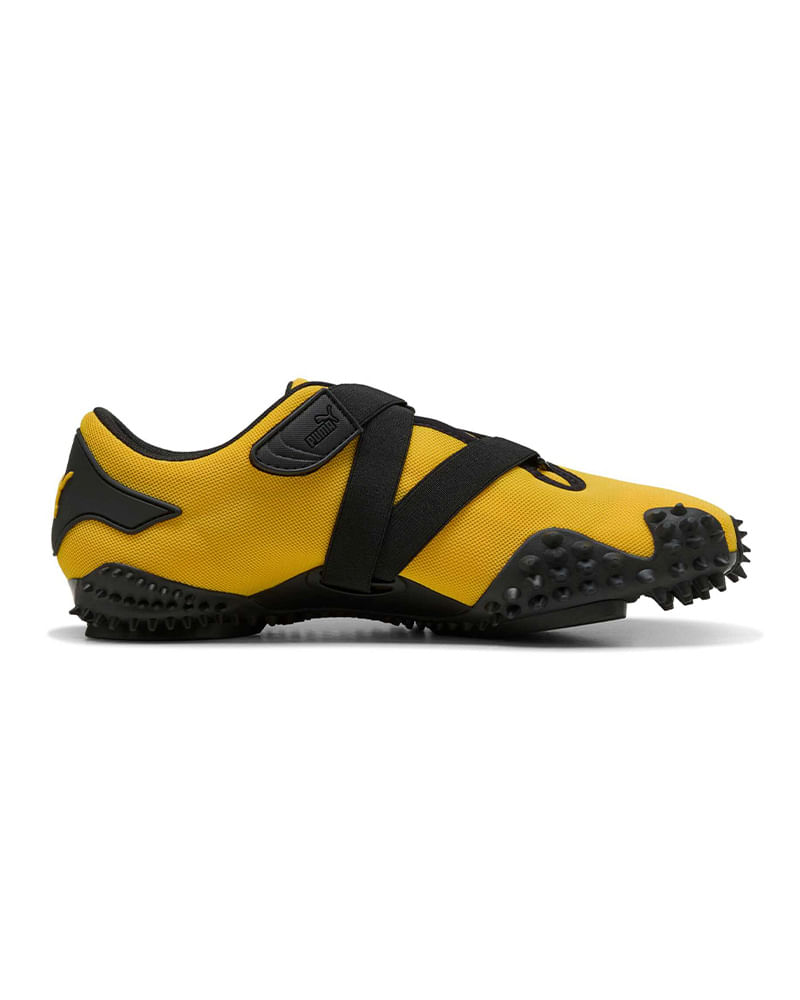 Tenis-Puma-Mostro-OG-Prime-Unissex