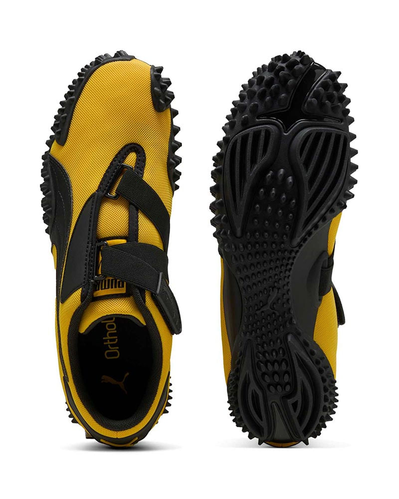 Tenis-Puma-Mostro-OG-Prime-Unissex