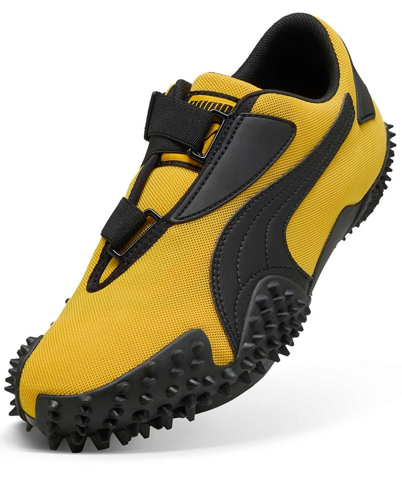 Tenis-Puma-Mostro-OG-Prime-Unissex