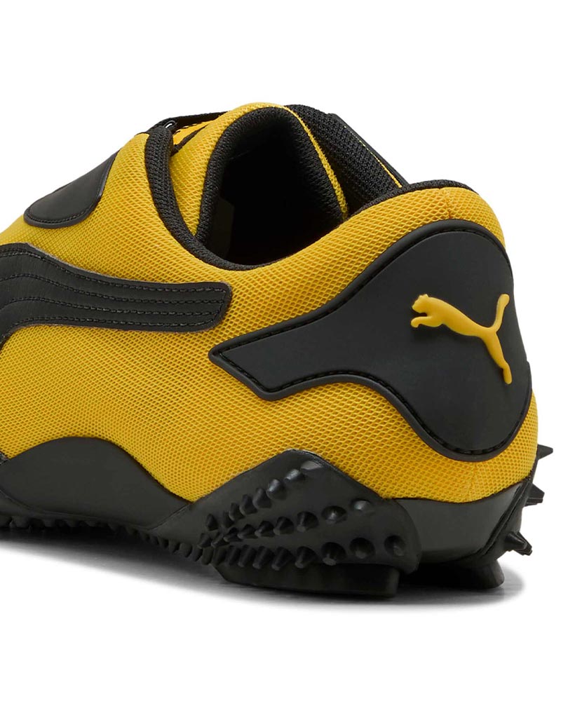 Tenis-Puma-Mostro-OG-Prime-Unissex