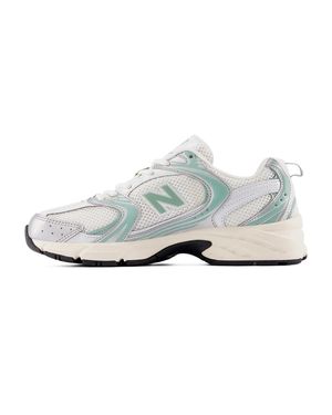 Tênis New Balance 530 Feminino