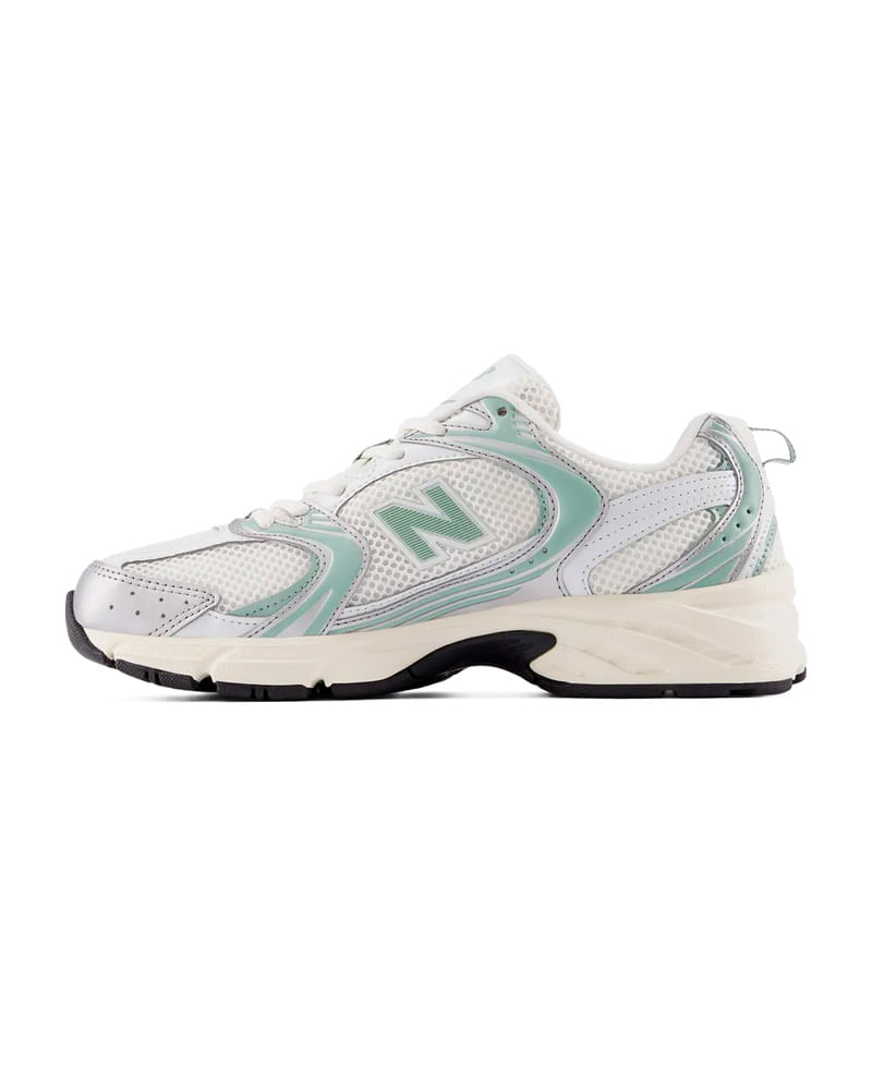 Tenis-New-Balance-530-Feminino