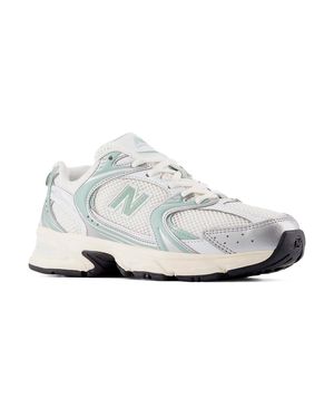 Tênis New Balance 530 Feminino