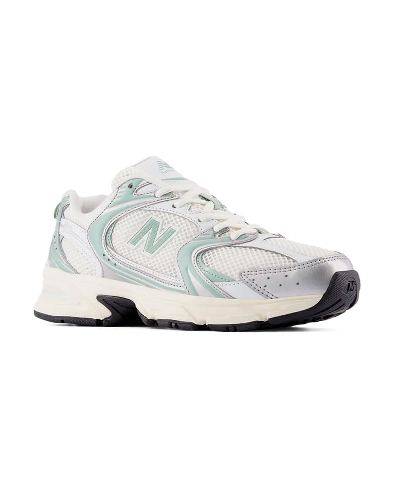 Tenis-New-Balance-530-Feminino