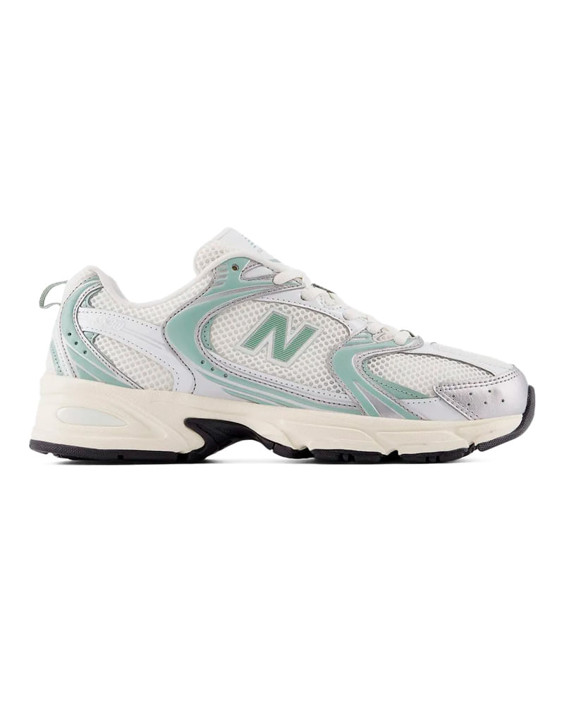 Tenis-New-Balance-530-Feminino