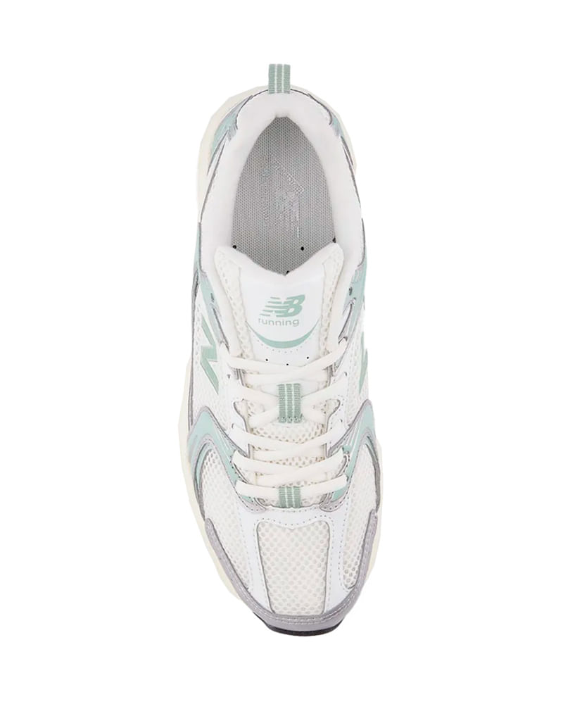 Tenis-New-Balance-530-Feminino