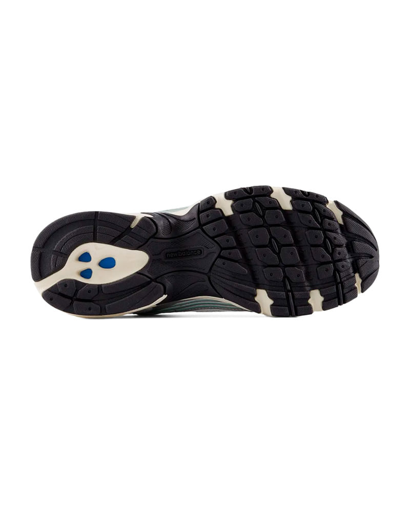 Tenis-New-Balance-530-Feminino